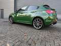 Alfa Romeo Giulietta 1.4 T MultiAir Super 200pk Zelená - thumbnail 4