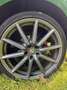 Alfa Romeo Giulietta 1.4 T MultiAir Super 200pk Verde - thumbnail 20