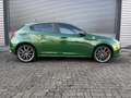 Alfa Romeo Giulietta 1.4 T MultiAir Super 200pk Zelená - thumbnail 5