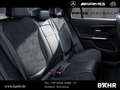 Mercedes-Benz GLC 300 GLC 300 d 4M Coupé AMG+Night/Pano/AHK/Distronic Grau - thumbnail 10