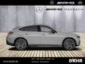Mercedes-Benz GLC 300 GLC 300 d 4M Coupé AMG+Night/Pano/AHK/Distronic Grau - thumbnail 9