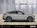 Mercedes-Benz GLC 300 GLC 300 d 4M Coupé AMG+Night/Pano/AHK/Distronic Grau - thumbnail 9