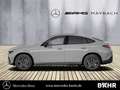 Mercedes-Benz GLC 300 GLC 300 d 4M Coupé AMG+Night/Pano/AHK/Distronic Grau - thumbnail 3