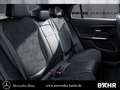 Mercedes-Benz GLC 300 GLC 300 d 4M Coupé AMG+Night/Pano/AHK/Distronic Grau - thumbnail 10