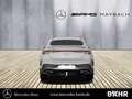 Mercedes-Benz GLC 300 GLC 300 d 4M Coupé AMG+Night/Pano/AHK/Distronic Grau - thumbnail 8