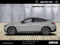 Mercedes-Benz GLC 300 GLC 300 d 4M Coupé AMG+Night/Pano/AHK/Distronic Grau - thumbnail 3
