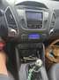Hyundai iX35 iX35 2,0 CRDi Spirit 2WD Spirit siva - thumbnail 9