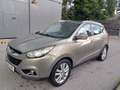 Hyundai iX35 iX35 2,0 CRDi Spirit 2WD Spirit siva - thumbnail 14