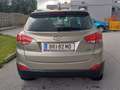 Hyundai iX35 iX35 2,0 CRDi Spirit 2WD Spirit siva - thumbnail 13