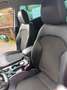 Hyundai iX35 iX35 2,0 CRDi Spirit 2WD Spirit siva - thumbnail 4
