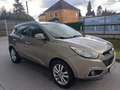 Hyundai iX35 iX35 2,0 CRDi Spirit 2WD Spirit siva - thumbnail 1