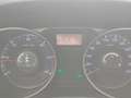 Hyundai iX35 iX35 2,0 CRDi Spirit 2WD Spirit siva - thumbnail 11
