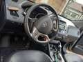 Hyundai iX35 iX35 2,0 CRDi Spirit 2WD Spirit siva - thumbnail 8