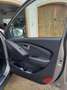Hyundai iX35 iX35 2,0 CRDi Spirit 2WD Spirit siva - thumbnail 10