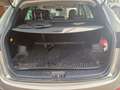 Hyundai iX35 iX35 2,0 CRDi Spirit 2WD Spirit siva - thumbnail 6