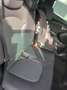 Hyundai iX35 iX35 2,0 CRDi Spirit 2WD Spirit siva - thumbnail 3