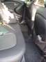 Hyundai iX35 iX35 2,0 CRDi Spirit 2WD Spirit siva - thumbnail 2