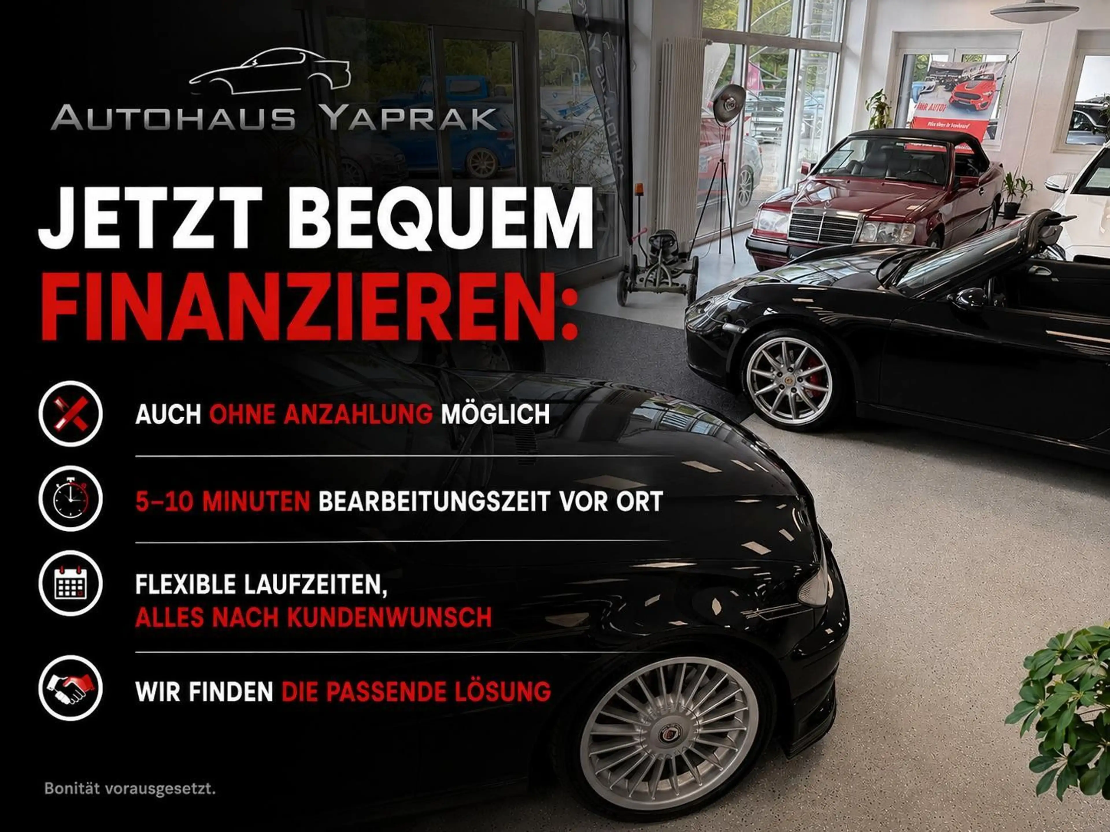 BMW 325 d Cabrio|Aut|EditionExclusive|BMW Sheft|HiFi — photo 13