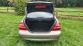 Mercedes-Benz CLK 200 Kompressor *LPG-GAS*GSHD*MAL*LM*Bi-Xenon Silber - thumbnail 8