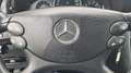 Mercedes-Benz CLK 200 Kompressor *LPG-GAS*GSHD*MAL*LM*Bi-Xenon Silber - thumbnail 25