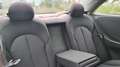 Mercedes-Benz CLK 200 Kompressor *LPG-GAS*GSHD*MAL*LM*Bi-Xenon Silber - thumbnail 31