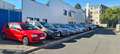 Mercedes-Benz CLK 200 Kompressor *LPG-GAS*GSHD*MAL*LM*Bi-Xenon Silber - thumbnail 35