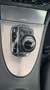 Mercedes-Benz CLK 200 Kompressor *LPG-GAS*GSHD*MAL*LM*Bi-Xenon Silber - thumbnail 26
