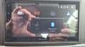 Mercedes-Benz CLK 200 Kompressor *LPG-GAS*GSHD*MAL*LM*Bi-Xenon Silber - thumbnail 21