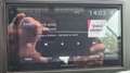 Mercedes-Benz CLK 200 Kompressor *LPG-GAS*GSHD*MAL*LM*Bi-Xenon Silber - thumbnail 20