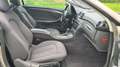 Mercedes-Benz CLK 200 Kompressor *LPG-GAS*GSHD*MAL*LM*Bi-Xenon Silber - thumbnail 32
