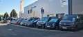 Mercedes-Benz CLK 200 Kompressor *LPG-GAS*GSHD*MAL*LM*Bi-Xenon Silber - thumbnail 4