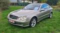 Mercedes-Benz CLK 200 Kompressor *LPG-GAS*GSHD*MAL*LM*Bi-Xenon Silber - thumbnail 3