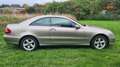 Mercedes-Benz CLK 200 Kompressor *LPG-GAS*GSHD*MAL*LM*Bi-Xenon Silber - thumbnail 11
