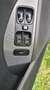 Mercedes-Benz CLK 200 Kompressor *LPG-GAS*GSHD*MAL*LM*Bi-Xenon Silber - thumbnail 23