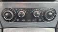 Mercedes-Benz CLK 200 Kompressor *LPG-GAS*GSHD*MAL*LM*Bi-Xenon Silber - thumbnail 22