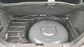 Mercedes-Benz CLK 200 Kompressor *LPG-GAS*GSHD*MAL*LM*Bi-Xenon Silber - thumbnail 10