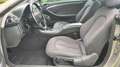 Mercedes-Benz CLK 200 Kompressor *LPG-GAS*GSHD*MAL*LM*Bi-Xenon Silber - thumbnail 28