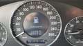 Mercedes-Benz CLK 200 Kompressor *LPG-GAS*GSHD*MAL*LM*Bi-Xenon Silber - thumbnail 17