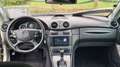 Mercedes-Benz CLK 200 Kompressor *LPG-GAS*GSHD*MAL*LM*Bi-Xenon Silber - thumbnail 15