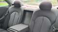 Mercedes-Benz CLK 200 Kompressor *LPG-GAS*GSHD*MAL*LM*Bi-Xenon Silber - thumbnail 29