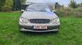 Mercedes-Benz CLK 200 Kompressor *LPG-GAS*GSHD*MAL*LM*Bi-Xenon Silber - thumbnail 2