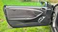 Mercedes-Benz CLK 200 Kompressor *LPG-GAS*GSHD*MAL*LM*Bi-Xenon Silber - thumbnail 33