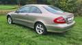 Mercedes-Benz CLK 200 Kompressor *LPG-GAS*GSHD*MAL*LM*Bi-Xenon Silber - thumbnail 5