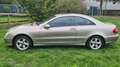 Mercedes-Benz CLK 200 Kompressor *LPG-GAS*GSHD*MAL*LM*Bi-Xenon Silber - thumbnail 6