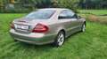 Mercedes-Benz CLK 200 Kompressor *LPG-GAS*GSHD*MAL*LM*Bi-Xenon Silber - thumbnail 12