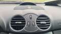 Mercedes-Benz CLK 200 Kompressor *LPG-GAS*GSHD*MAL*LM*Bi-Xenon Silber - thumbnail 18
