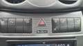 Mercedes-Benz CLK 200 Kompressor *LPG-GAS*GSHD*MAL*LM*Bi-Xenon Silber - thumbnail 19