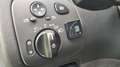 Mercedes-Benz CLK 200 Kompressor *LPG-GAS*GSHD*MAL*LM*Bi-Xenon Silber - thumbnail 24