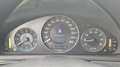 Mercedes-Benz CLK 200 Kompressor *LPG-GAS*GSHD*MAL*LM*Bi-Xenon Silber - thumbnail 16