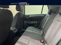 Volkswagen Golf 7 1.6 16V TDI FAP BlueMotion - 110 - BERLINE Match Allstar - Garantie 6 Mois Noir - thumbnail 6